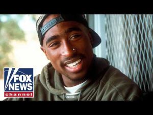 Read more about the article WATCH LIVE: Tupac Shakur murder trial enters day 6 in Las Vegas