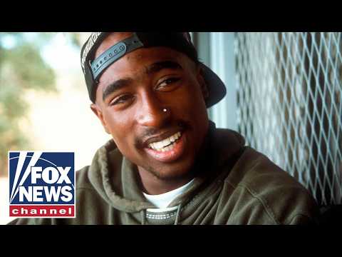 Read more about the article WATCH LIVE: Tupac Shakur murder trial enters day 6 in Las Vegas