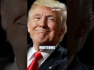 Read more about the article Trump scores Supreme Court victory on mail-in voting #foxnews #news #shorts
