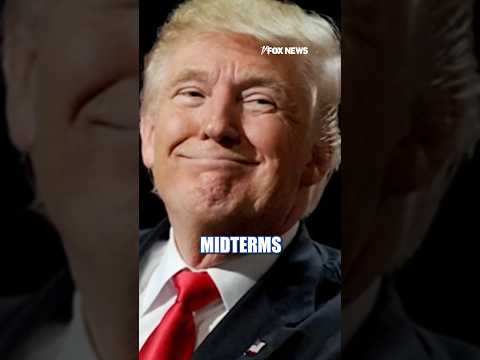 Read more about the article Trump scores Supreme Court victory on mail-in voting #foxnews #news #shorts