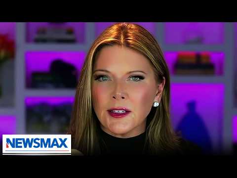 Read more about the article Trish Regan: Government turns healthcare into bureaucratic mess | Ed Henry The Big Take