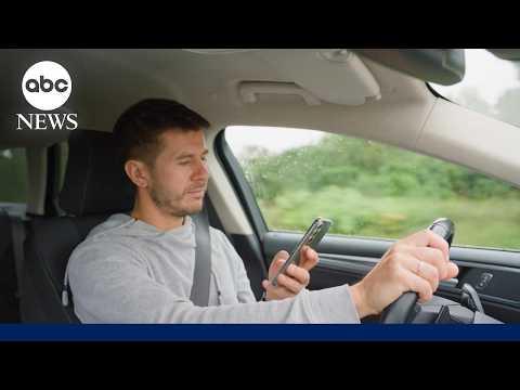 Read more about the article Do traffic fatalities increase with the release of major music albums?