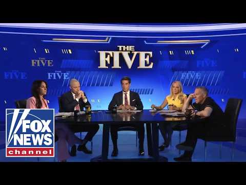 Read more about the article Dana Perino: They want BLOOD