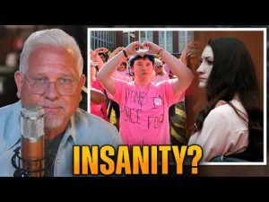 Read more about the article The Biggest Problem with the Lindsay Clancy Trial Is NOT What You Think