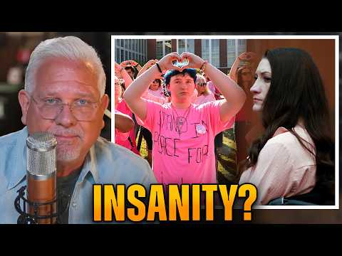 Read more about the article The Biggest Problem with the Lindsay Clancy Trial Is NOT What You Think