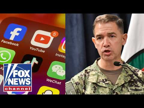 Read more about the article Navy issues WARNING to sailors as USS Abraham Lincoln set to dock