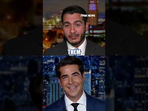 Read more about the article El-Sayed on Colin Kaepernick and the NFL #fox #shorts #senate #breaking #nfl #usa