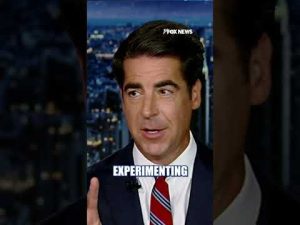 Read more about the article Jesse Watters: Hillary Clinton makes a ‘MAJOR CONFESSION’ #shorts #foxnews #news #us