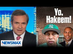 Read more about the article Greg Kelly: ‘He went back to the hood’