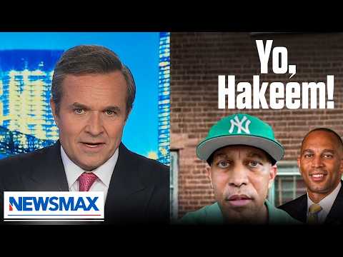 Read more about the article Greg Kelly: ‘He went back to the hood’