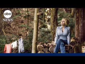 Read more about the article Dolly Parton on how husband Carl Dean influences her music | 20/20 Special: Pt. 5