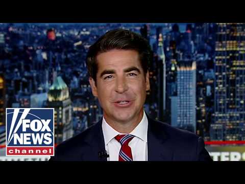Read more about the article Jesse Watters: This is DISGUSTING
