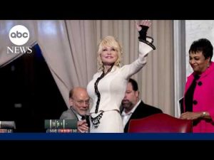 Read more about the article Good Morning America: News to start your day | August 26