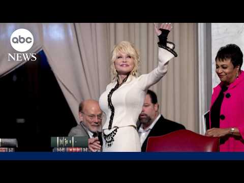 You are currently viewing Good Morning America: News to start your day | August 26