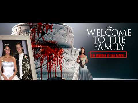 Read more about the article “Welcome to the Family: The Murder of Dan Markel” | Official Trailer | Hulu