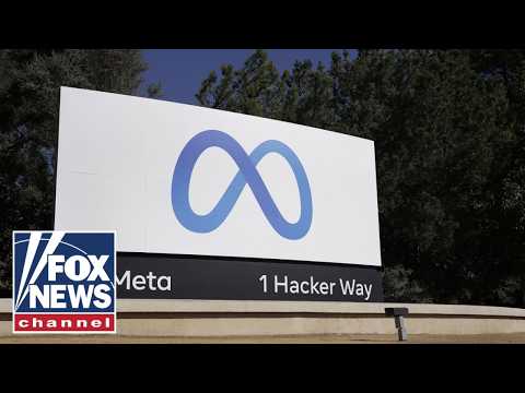 You are currently viewing ‘NEW ERA’: Meta to face ‘MAJOR CHANGES’ after massive settlement