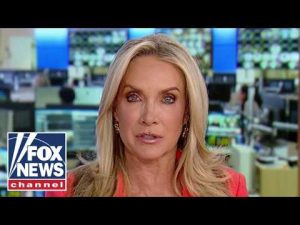 Read more about the article Dana Perino: I am SHOCKED by this