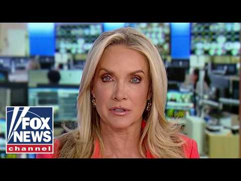 You are currently viewing Dana Perino: I am SHOCKED by this