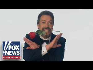 Read more about the article ‘Rocky Horror’ star Tim Curry dead at 80