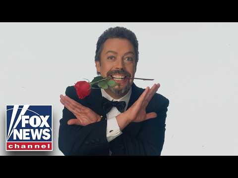 Read more about the article ‘Rocky Horror’ star Tim Curry dead at 80