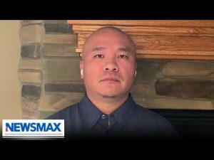Read more about the article Derek Chauvin should ‘absolutely not’ be in jail: Fmr Minneapolis police officer Tou Thao