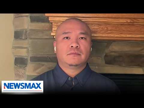 You are currently viewing Derek Chauvin should ‘absolutely not’ be in jail: Fmr Minneapolis police officer Tou Thao
