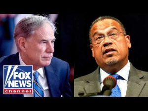 Read more about the article Judge sides with Texas in key immigration case