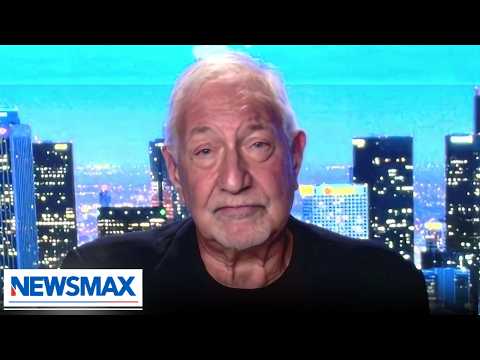 Read more about the article Trial lawyer Mark Geragos predicts Lindsay Clancy verdict: ‘Hung jury or not guilty’