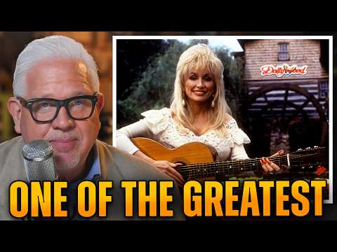 Read more about the article America Just Lost Its Queen: Remembering Dolly Parton