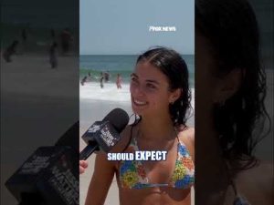 Read more about the article ‘Jesse Watters Primetime’: Celebrating National Girlfriends Day #shorts #foxnews #usa #news