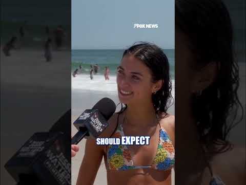 Read more about the article ‘Jesse Watters Primetime’: Celebrating National Girlfriends Day #shorts #foxnews #usa #news