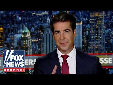 Read more about the article Watters: They’re playing tug of WAR…