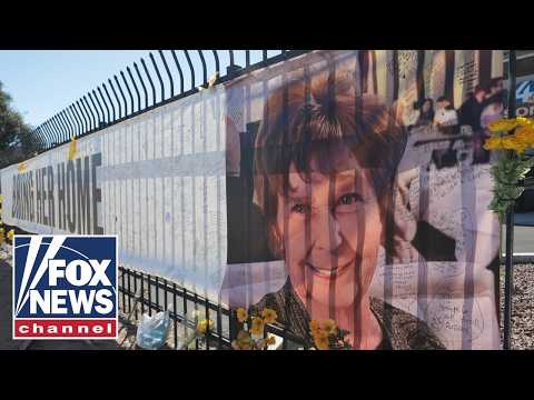 Read more about the article Nancy Guthrie case faced COSTLY early blunders, new report shows