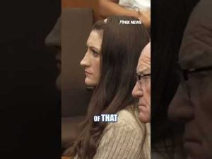 Read more about the article BREAKING: Lindsay Clancy jury unable to reach verdict #shorts #foxnews #us #crime