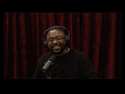 Read more about the article Joe Rogan Experience #2548 – Brian Simpson