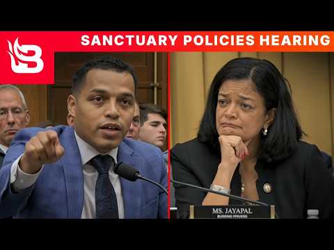 Read more about the article “There’s No Way You Guys are Sorry” – Father of Daughter Injured by Illegal Trucker SLAMS Democrats
