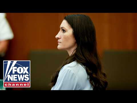 Read more about the article BREAKING: Clancy jury recesses until Wednesday after earlier impasse