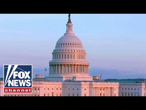 Read more about the article Republicans PROBE birth tourism companies