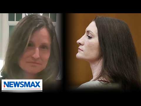 Read more about the article Finnerty debates Lindsay Clancy supporter on the case, expected outcome
