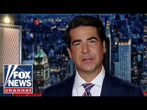 Read more about the article Watters: Shhh, AOC has a secret…