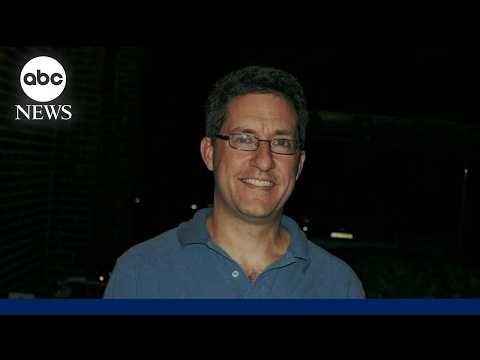 You are currently viewing Hulu’s “Welcome To The Family: The Murder Of Dan Markel” investigates 2014 murder