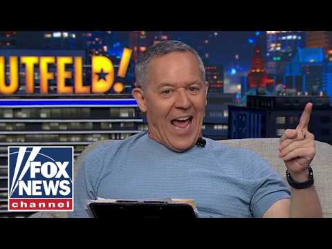 Read more about the article Gutfeld: China has been doing this for a WHILE…