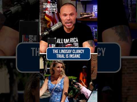 Read more about the article The Lindsay Clancy trial is making me furious